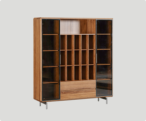 1635474397117583.jpg 點擊圖片16茶柜.jpg