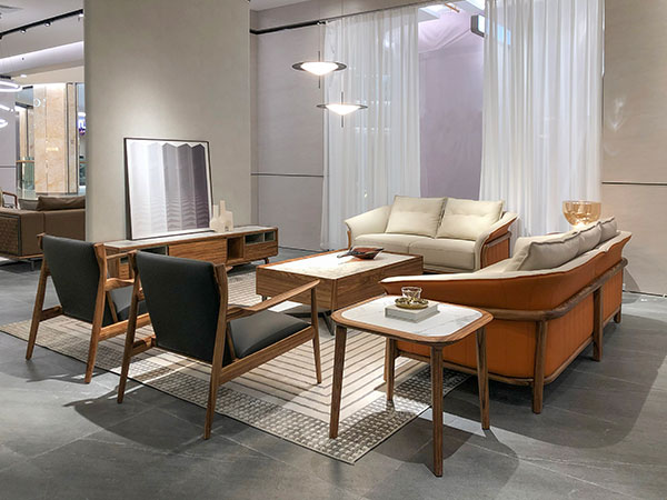 童話森林TH18系列南昌新店