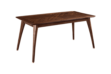 童話森林餐廳至醇