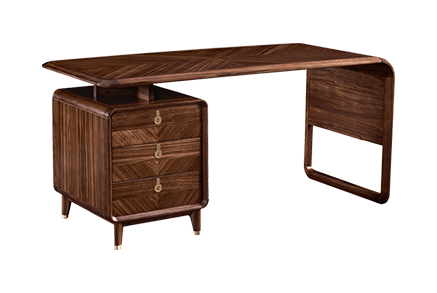 童話森林書房萬卷