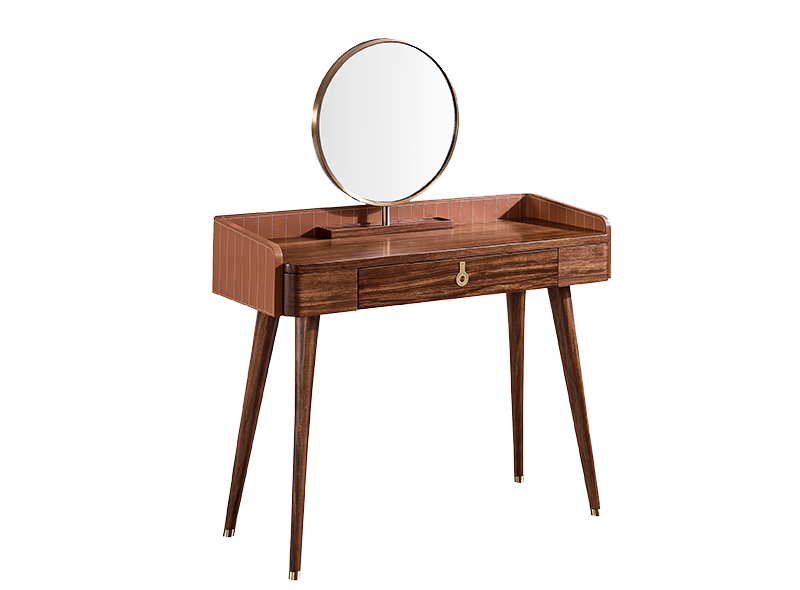 童話森林TB01-3A妝臺