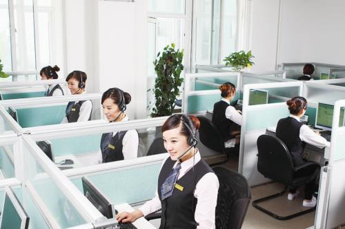 童話(huà)森林家具售后