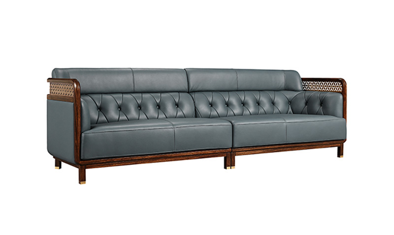 童話森林沙發(fā) 萬嶑TV02214