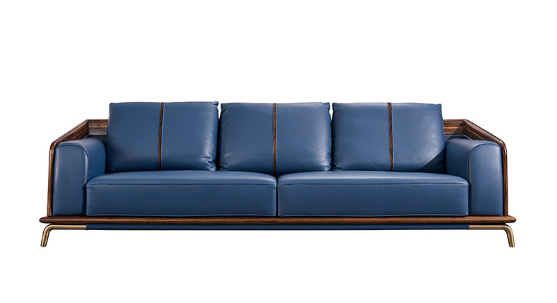 童話森林沙發(fā)TB10沙發(fā)