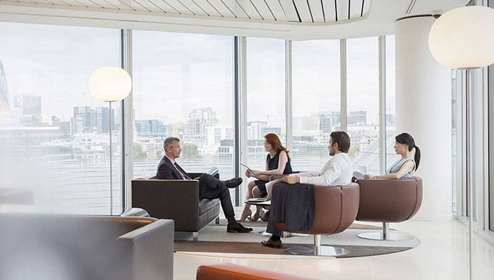 童話森林家具加盟