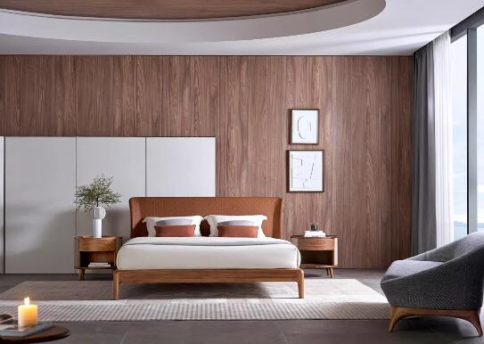 童話森林TH18系列