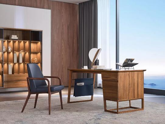 童話森林TH18系列