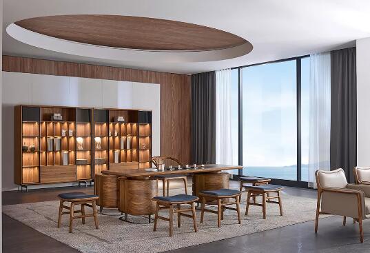 童話森林TH18系列