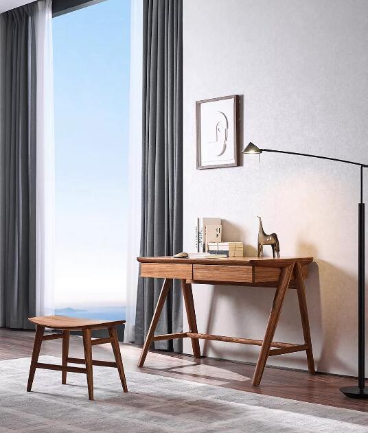 童話森林TH18系列