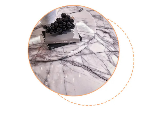 童話森林胡桃K|現代餐桌推薦