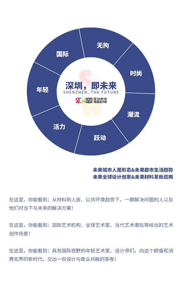 深圳展會延期至5月15-18日但童話森林2022新品莫吉托展廳已精彩呈現