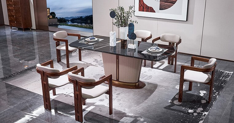 童話森林胡桃K | 經過多少秋，才能住進你家里