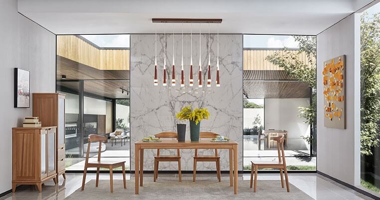 童話森林A8系列 | 藏在匠心里的舒適人生