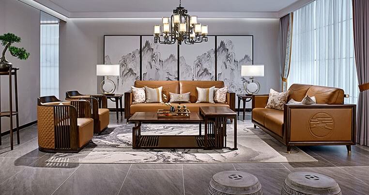 什么是符合當代中國人的美好生活方式？童話森林