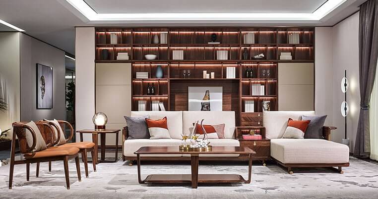 520表白日童話森林丨愛，就要大聲說出來