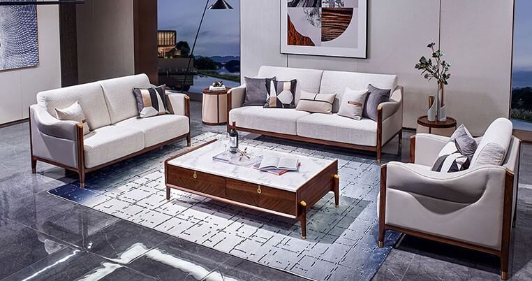 什么是符合當代中國人的美好生活方式？