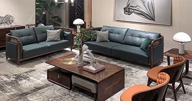 童話森林家具的質量怎么樣？