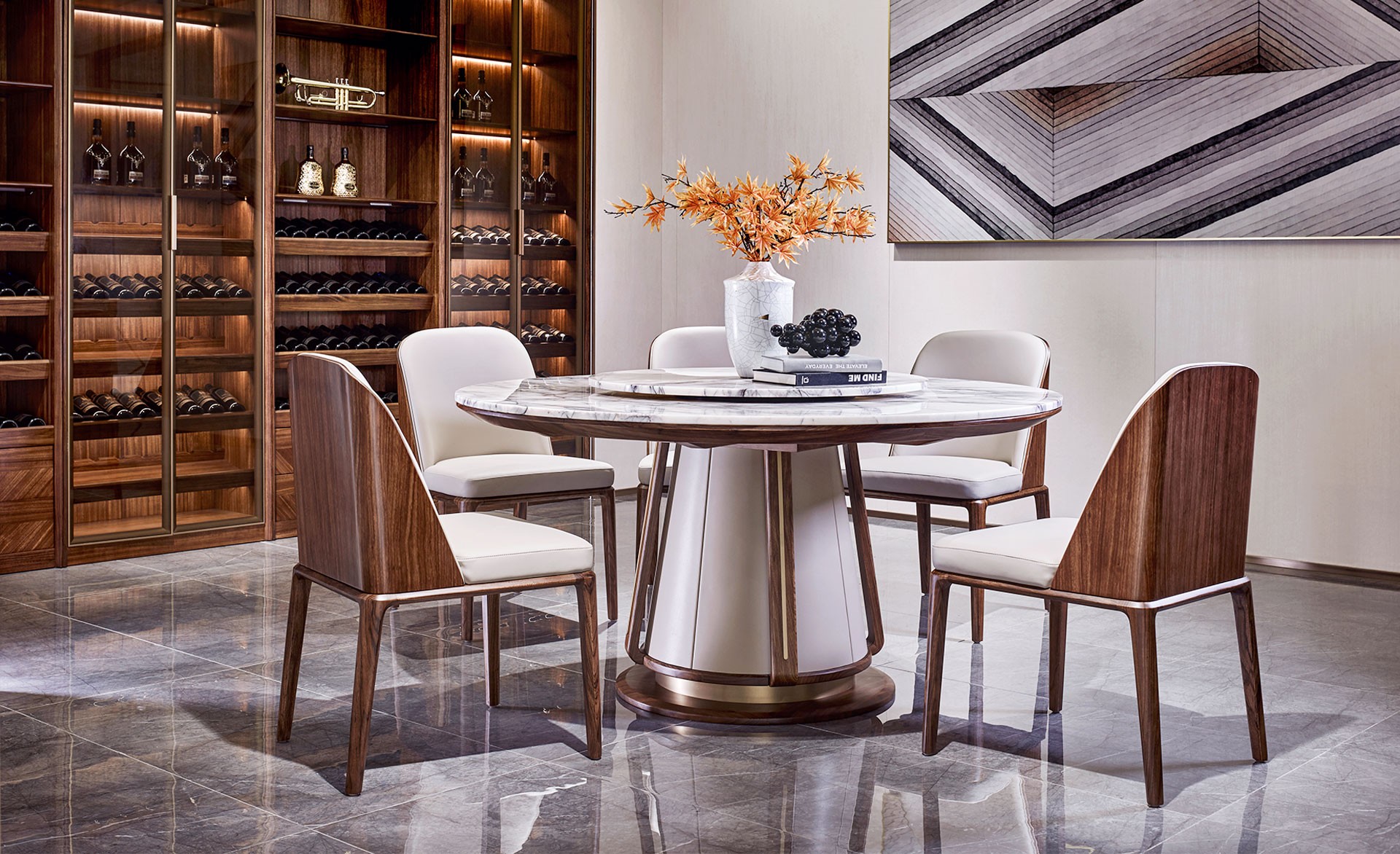 1624430123668168.jpg 網站版面01_22.jpg