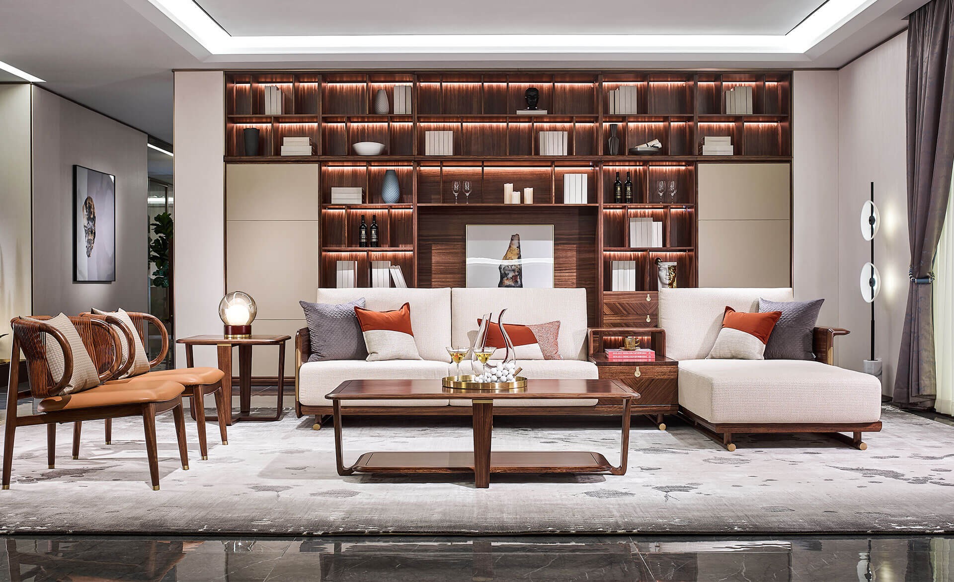 1624522739919038.jpg 網站版面01_22.jpg