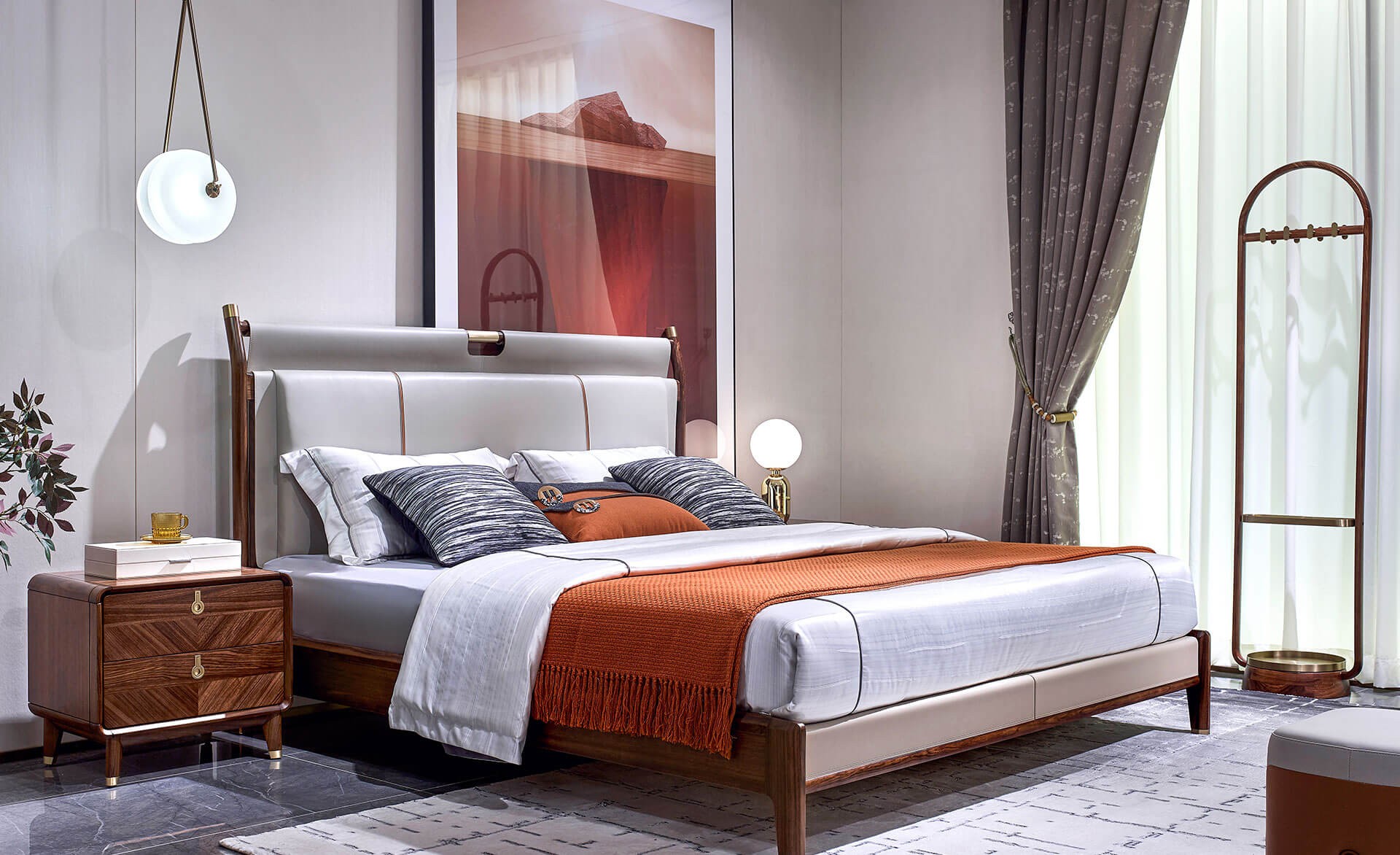 1624524225720812.jpg 簡時產品頁面_23.jpg