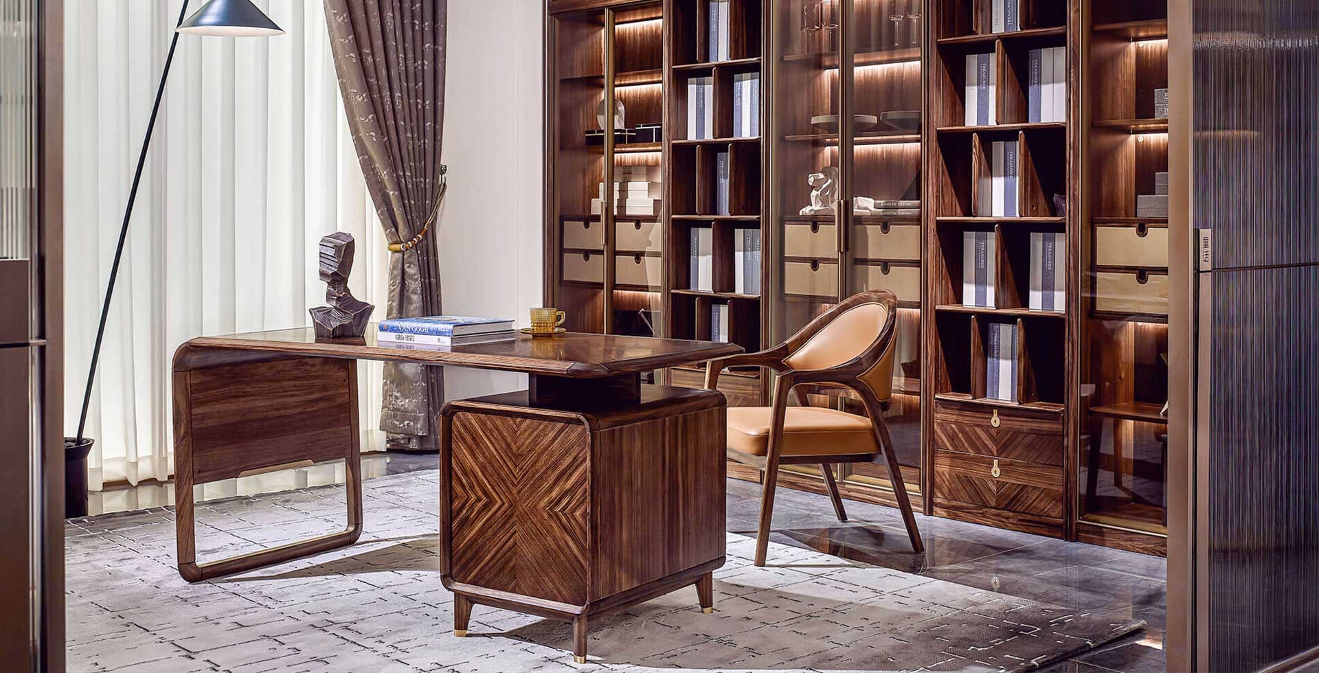 1624607634347750.jpg 萬卷產品頁面_24.jpg