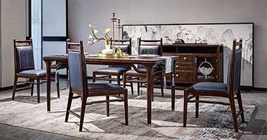 小雪將至，當有「先生」相伴