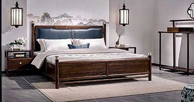 東方先生-觀山、海棠、正氣