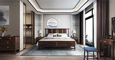 童話森林“秘笈”｜名門大家氣質(zhì)如何養(yǎng)成？