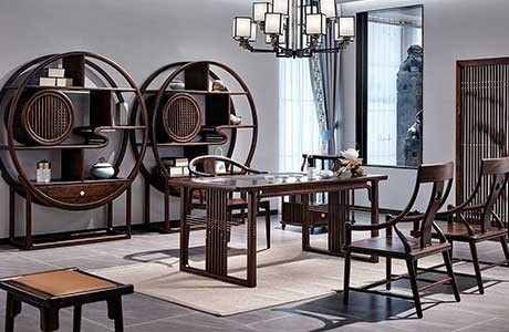 東方先生-秋海棠