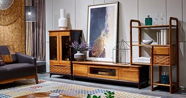 童話森林：銳意創(chuàng)新，推動(dòng)家具圈產(chǎn)品升級(jí)！