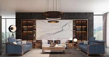 童話森林產品都有哪些？旗下品牌