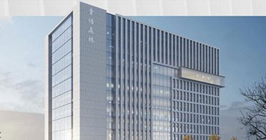 童話森林家具發展歷程，口碑咋樣？