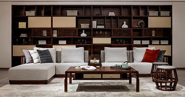 童話森林產品系列之間有何不同