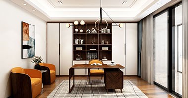 實木家具在干燥的冬季需要怎么保養？