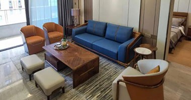 胡桃K丨尋常的一天，不尋常的生活感受