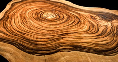 烏金木是什么呢?作為家具是啥樣的？