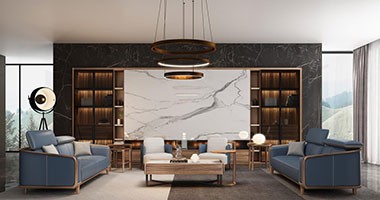 什么樣的家具被叫實(shí)木家具