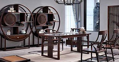 實(shí)木家具、全實(shí)木家具、原木家具區(qū)別怎么區(qū)分