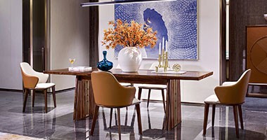 怎么區(qū)別原木家具和實(shí)木家具