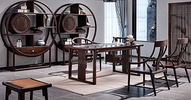 實(shí)木家具到底好不好？