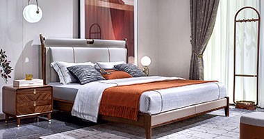 童話森林實(shí)木家具報(bào)價(jià)