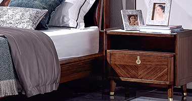 實木家具的優(yōu)缺點都有哪些？