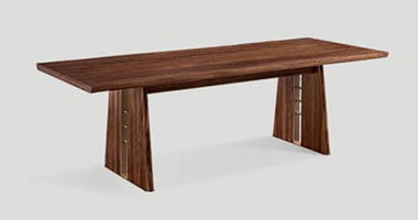 定制實(shí)木家具，你不得不知道的一些事兒