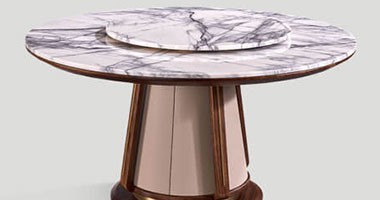 定制實(shí)木家具怎么樣？