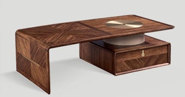 怎么判斷家具材質(zhì)是不是實木的？