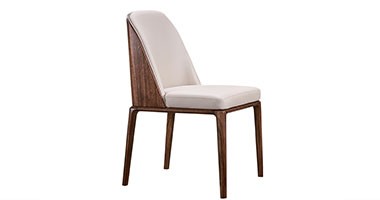 現代實木家具特點,為什么深受消費者喜愛