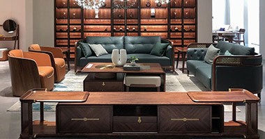 實木家具的防潮措施都有哪些？