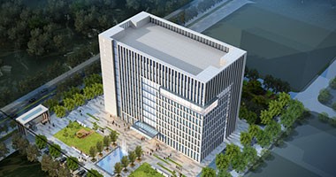 童話森林家具風格（家具設計風格種類介紹）