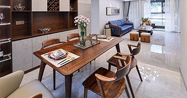 童話森林9.19中秋廠購(gòu)會(huì)