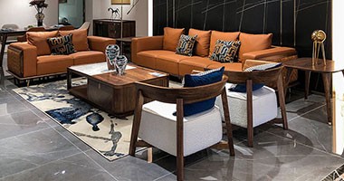 實木家具的木材是越硬越好嗎？